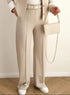 Linesa Pants